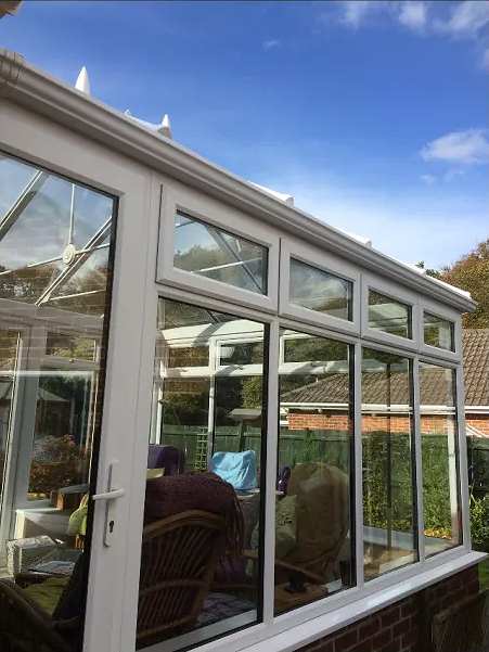 Residential, Retail & Commercial